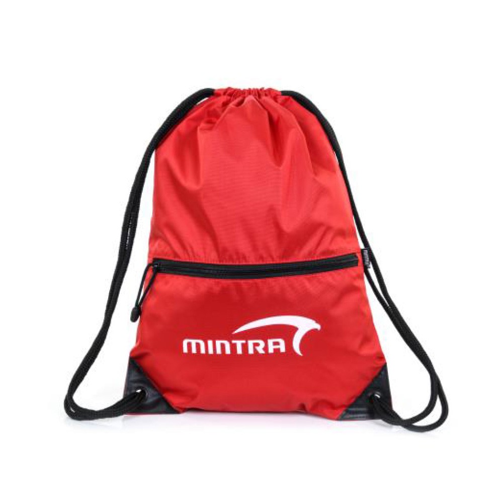 ΤΣΑΝΤΑ ΓΥΜΝΑΣΤΗΡΙΟΥ RUSH N.07860 -1τεμ