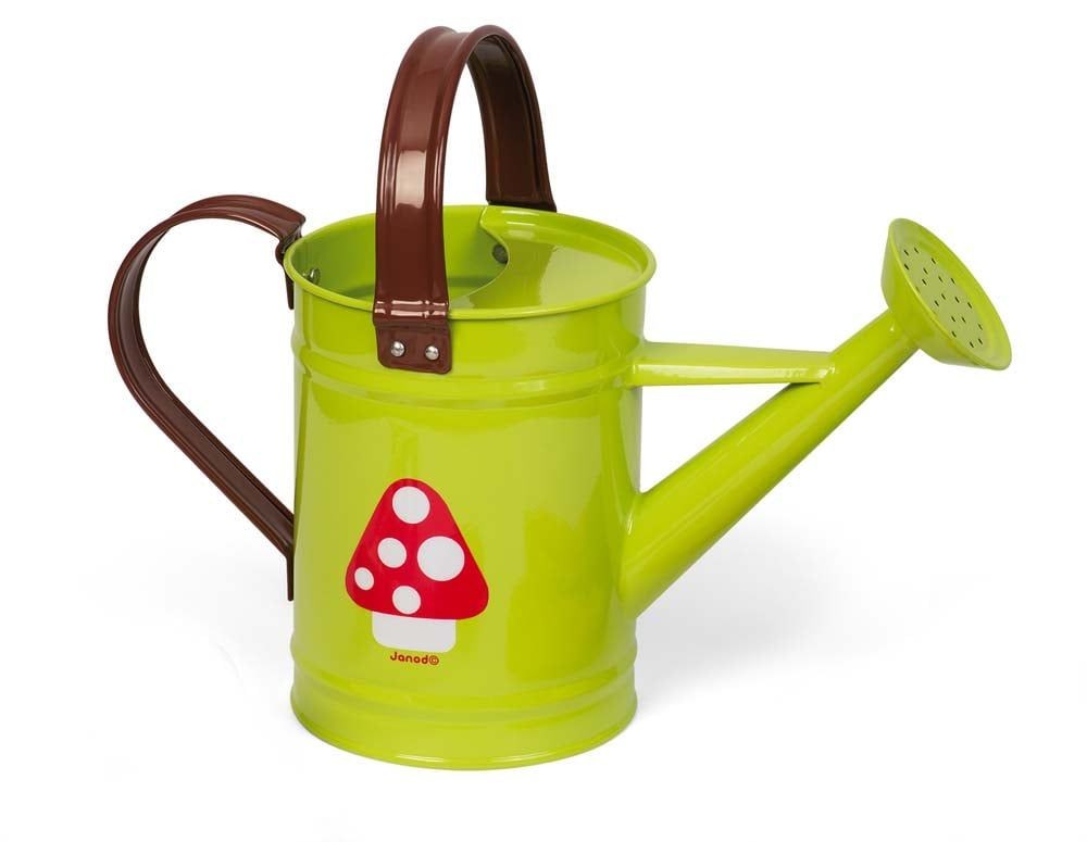 JANOD ΠΟΤΙΣΤΗΡΙ ΚΗΠΟΥ J03222