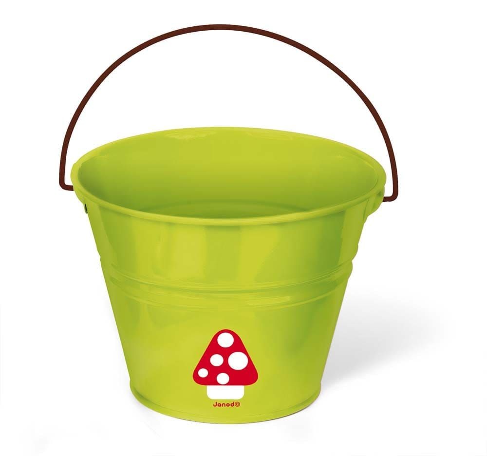 JANOD ΚΟΥΒΑΣ ΚΗΠΟΥ J03223