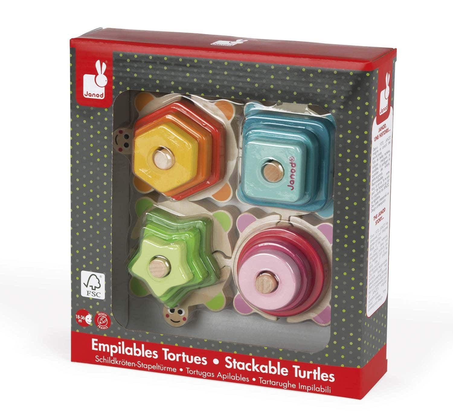 JANOD ΣΤΟΙΒΑΞΕ ΤΙΣ ΧΕΛΩΝΕΣ J05337