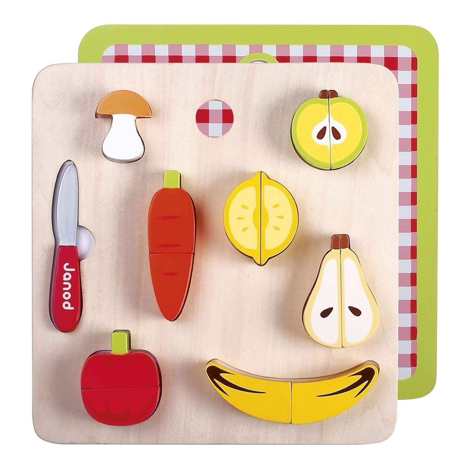 JANOD ΒΑΣΗ ΚΟΠΗΣ ΦΡΟΥΤΩΝ ΚΑΙ ΛΑΧΑΝΙΚΩΝ J06529