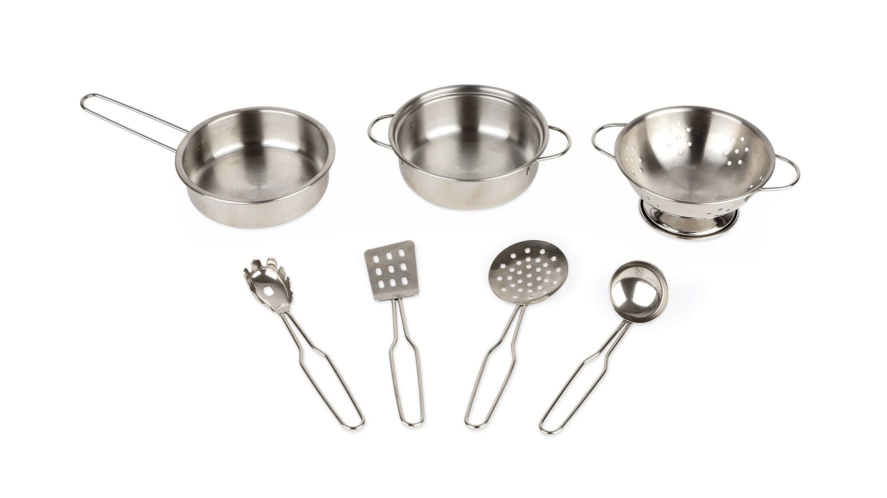 JANOD ΑΞΕΣΟΥΑΡ ΚΟΥΖΙΝΑΣ J06584