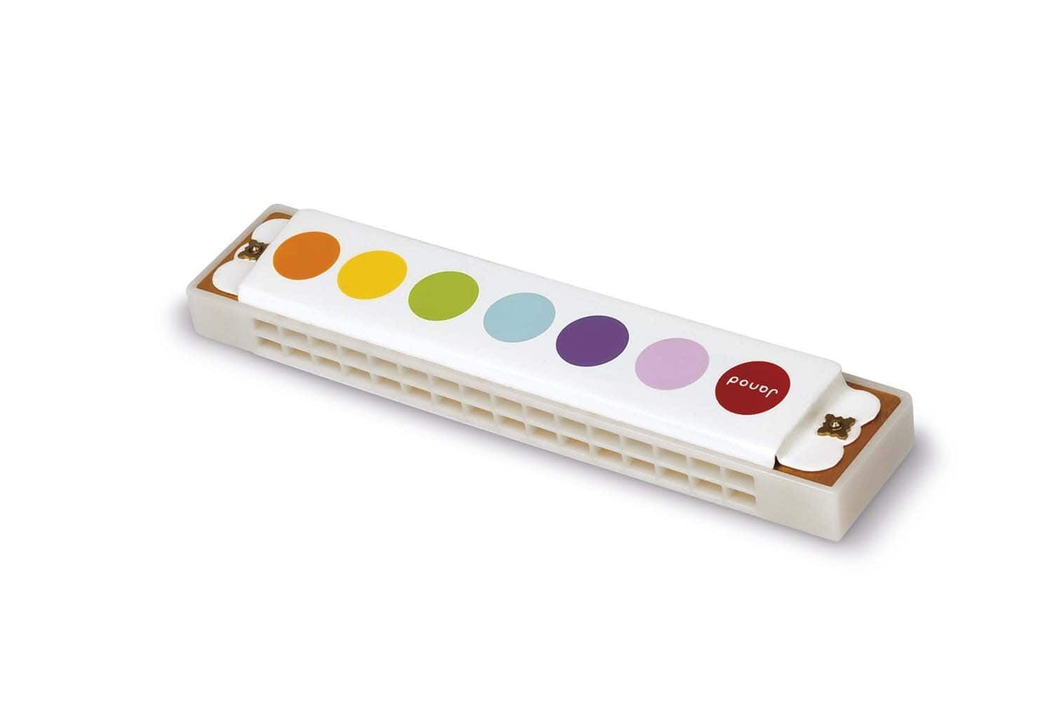 JANOD ΦΥΣΑΡΜΟΝΙΚΑ J07609