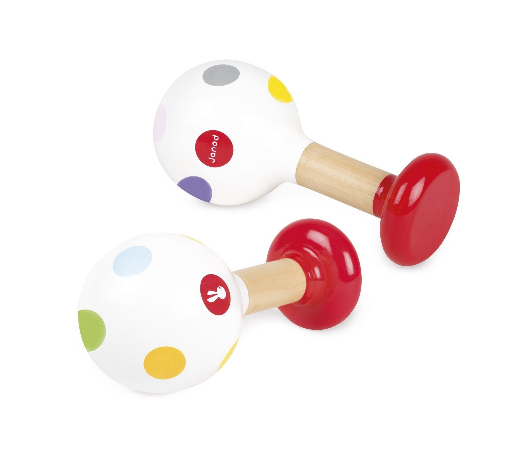 JANOD ΜΑΡΑΚΕΣ J07629