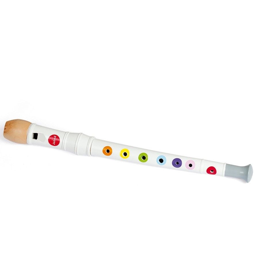 JANOD ΦΛΟΓΕΡΑ J07630