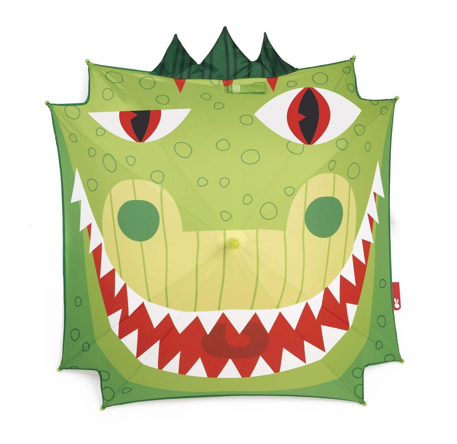 JANOD ΟΜΠΡΕΛΑ ΔΡΑΚΟΣ J07712