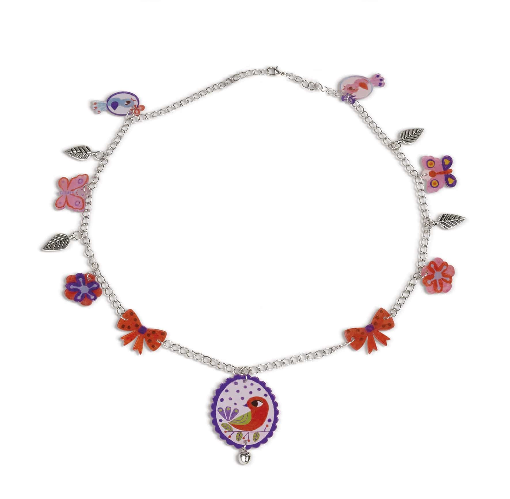 JANOD ΚΟΣΜΗΜΑΤΑ LIBERTY J07751