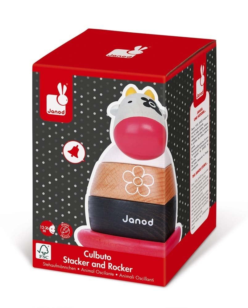 JANOD ΣΤΟΙΒΑΖΟΜΕΝΗ ΑΓΕΛΑΔΑ ΚΟΥΝΙΣΤΗ J08112