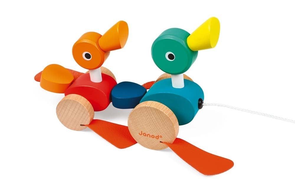 JANOD ΣΥΡΟΜΕΝΑ ΠΑΠΑΚΙΑ J08211