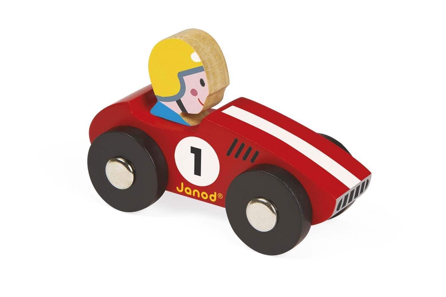 JANOD ΟΧΗΜΑΤΑΚΙΑ ΑΓΩΝΙΣΤΙΚΑ (2 ΣΧΕΔΙΑ) J08548