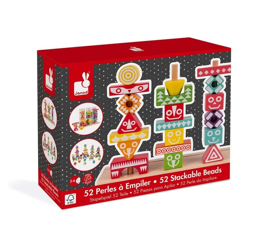 JANOD ΣΤΟΙΒΑΞΕ ΤΑ ΤΟΤΕΜ J05331