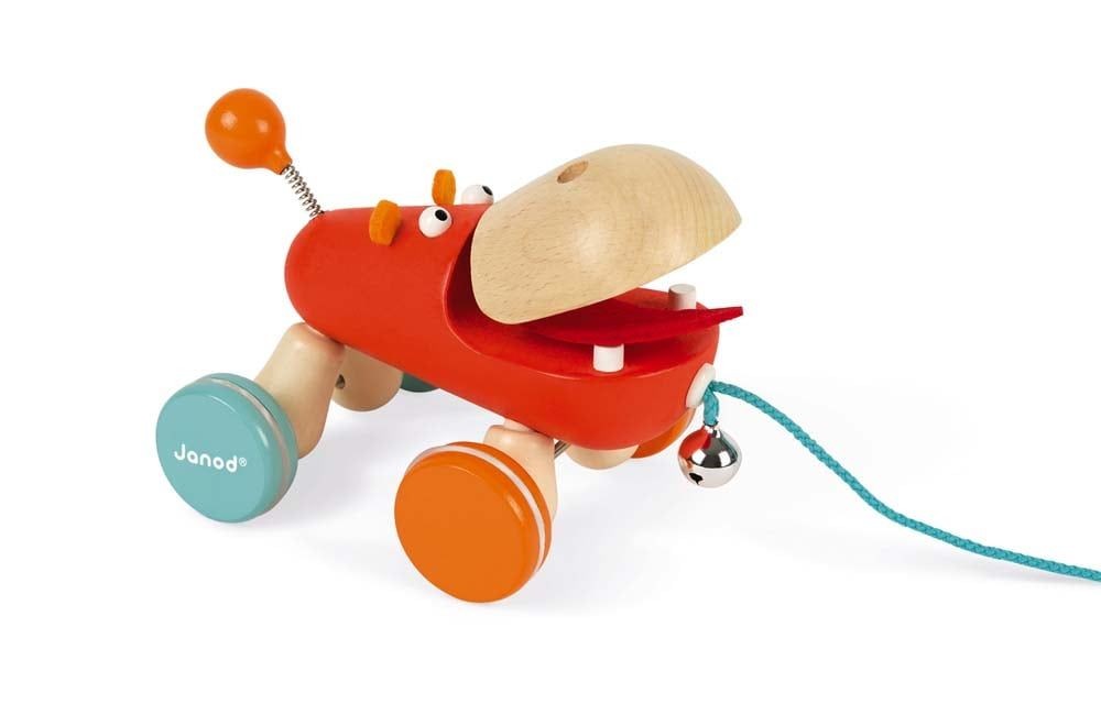 JANOD ΣΥΡΟΜΕΝΟΣ ΙΠΠΟΠΟΤΑΜΟΣ J08239