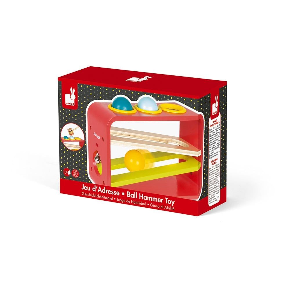 JANOD ΤΣΟΥΛΗΘΡΑ ΜΕ ΣΦΥΡΑΚΙ ΚΑΙ ΜΠΑΛΙΤΣΕΣ J05371