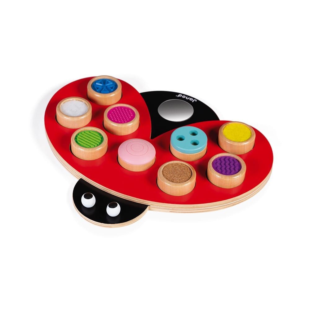 JANOD ΠΑΣΧΑΛΙΤΣΑ - ΜΑΘΑΙΝΩ ΤΗΝ ΑΦΗ J05317