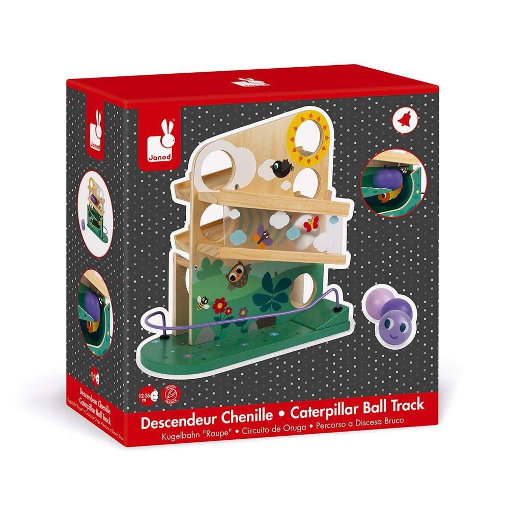 JANOD ΚΑΤΡΑΚΥΛΑ ΜΕ ΚΑΜΠΙΑ J08055