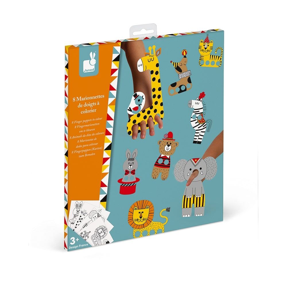 JANOD ΖΩΓΡΑΦΙΖΩ ΔΑΧΤΥΛΟΖΩΑΚΙΑ J07784