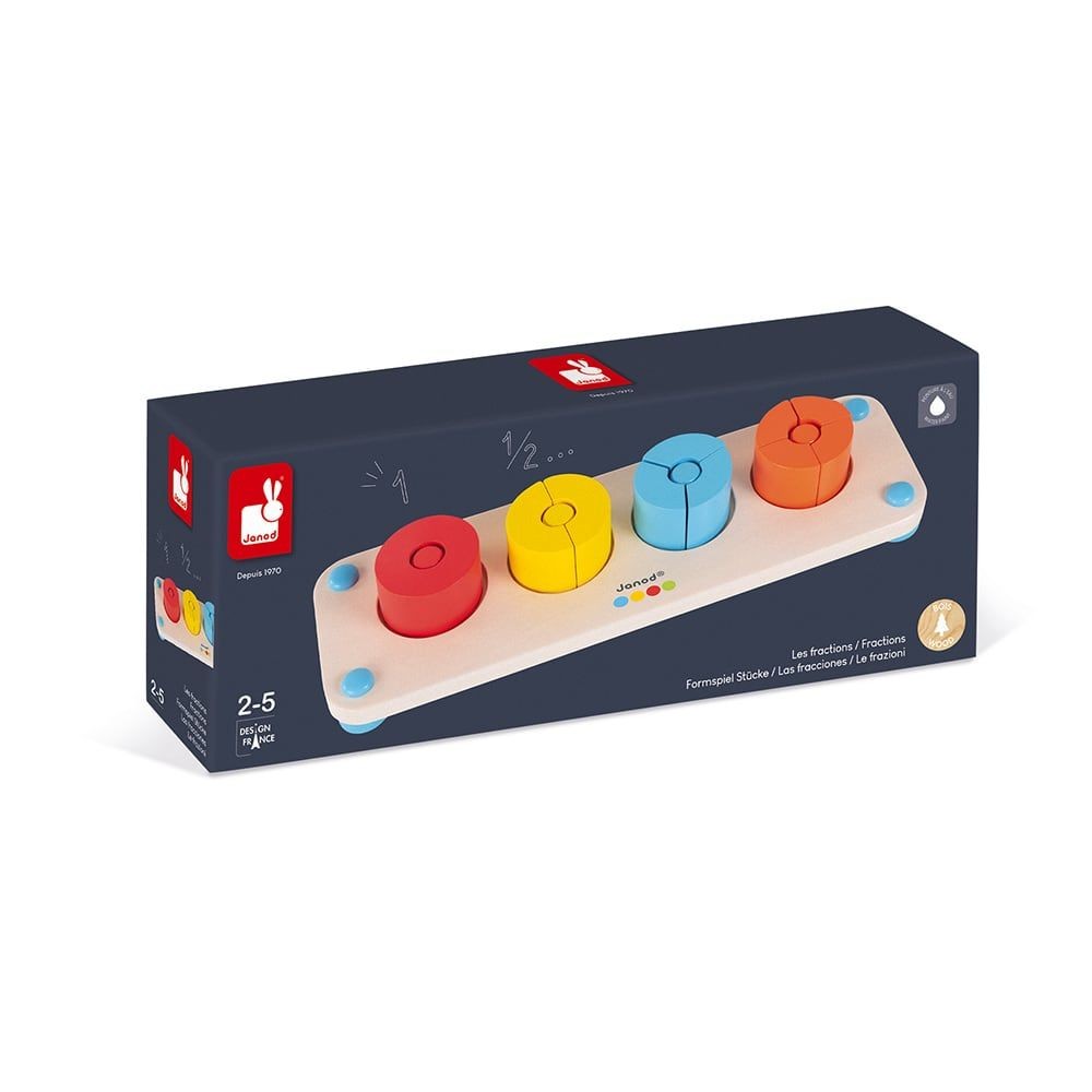 JANOD ΜΑΘΑΙΝΩ ΤΑ ΚΛΑΣΜΑΤΑ J05072