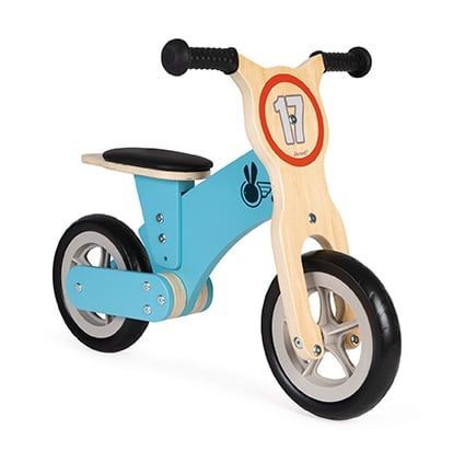 JANOD ΠΟΔΗΛΑΤΟ - BIKLOON LITTLE RACER J03285