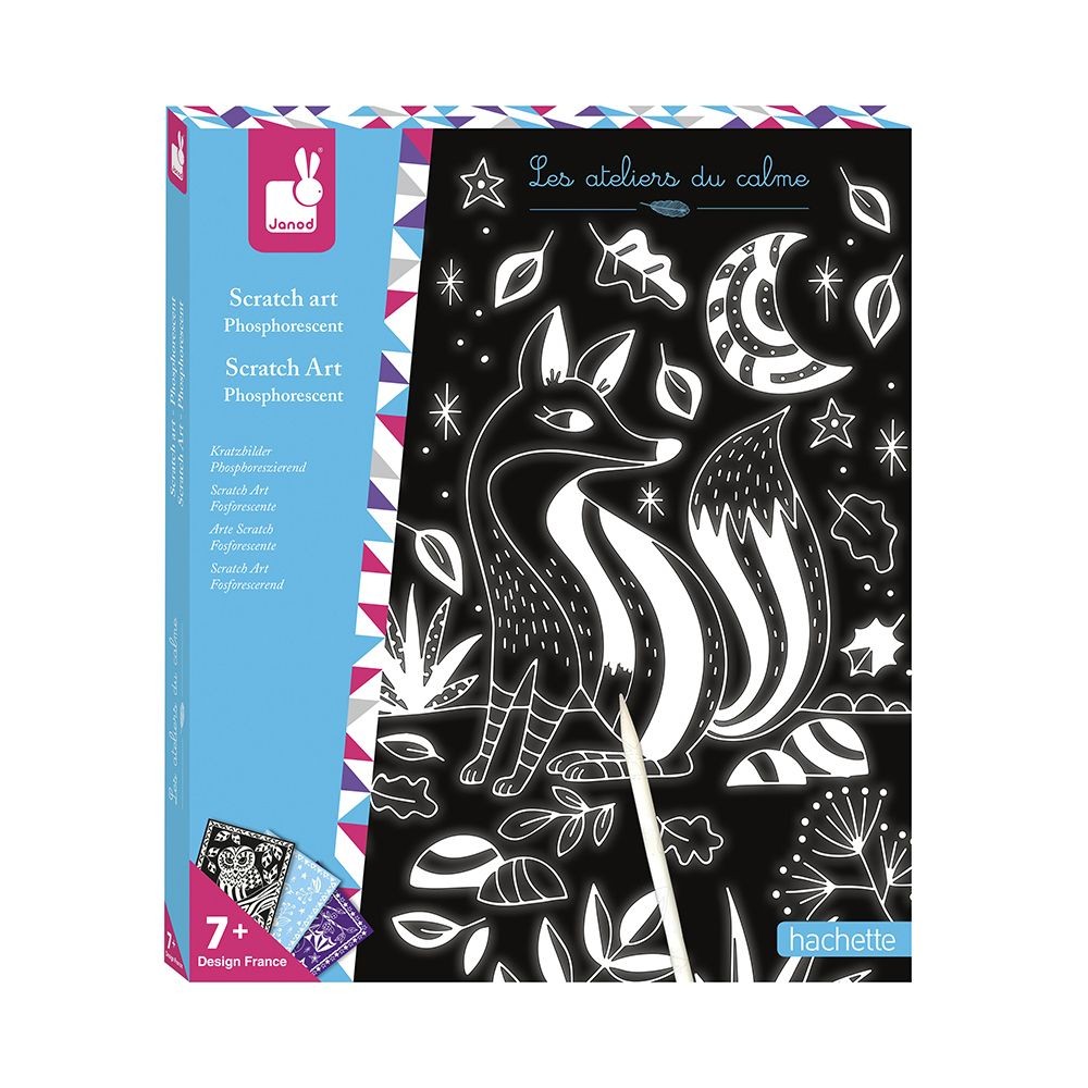 JANOD ΞΥΣΕ ΚΑΙ ΛΑΜΠΕΙ ΣΤΟ ΣΚΟΤΑΔΙ