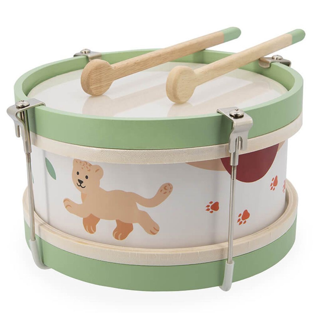 JANOD SUNSHINE ΤΟ ΠΡΩΤΟ ΜΟΥ ΤΥΜΠΑΝΟ J07617