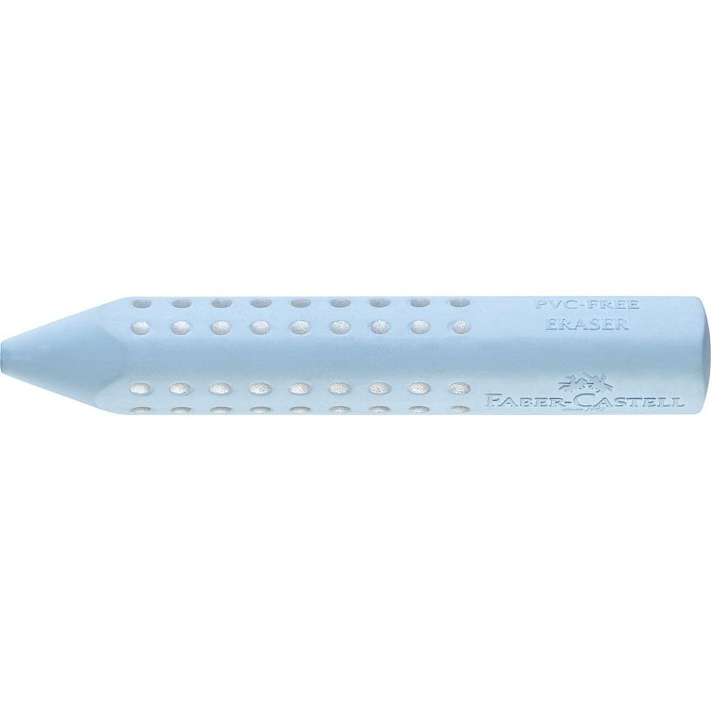 OF587074 ΓΟΜΑ GRIP SKY BLUE