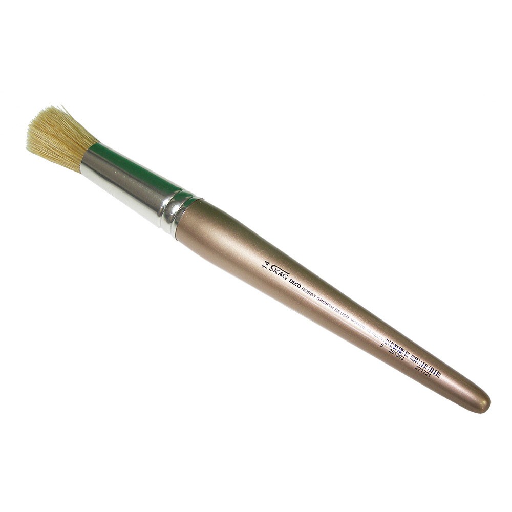 SKAG ΣΤΑΜΠΑΔΟΡΟΣ ΧΟΙΡ.ΤΡ.ΚΟΝΤ.9050ΗΟΒ N14