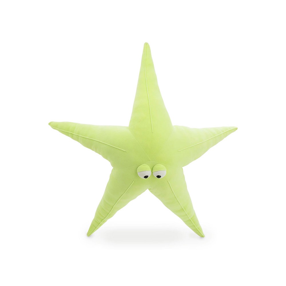 ORANGE  ΩΚΕΑΝΟΣ ΑΣΤΕΡΙΑΣ OT5007/80A