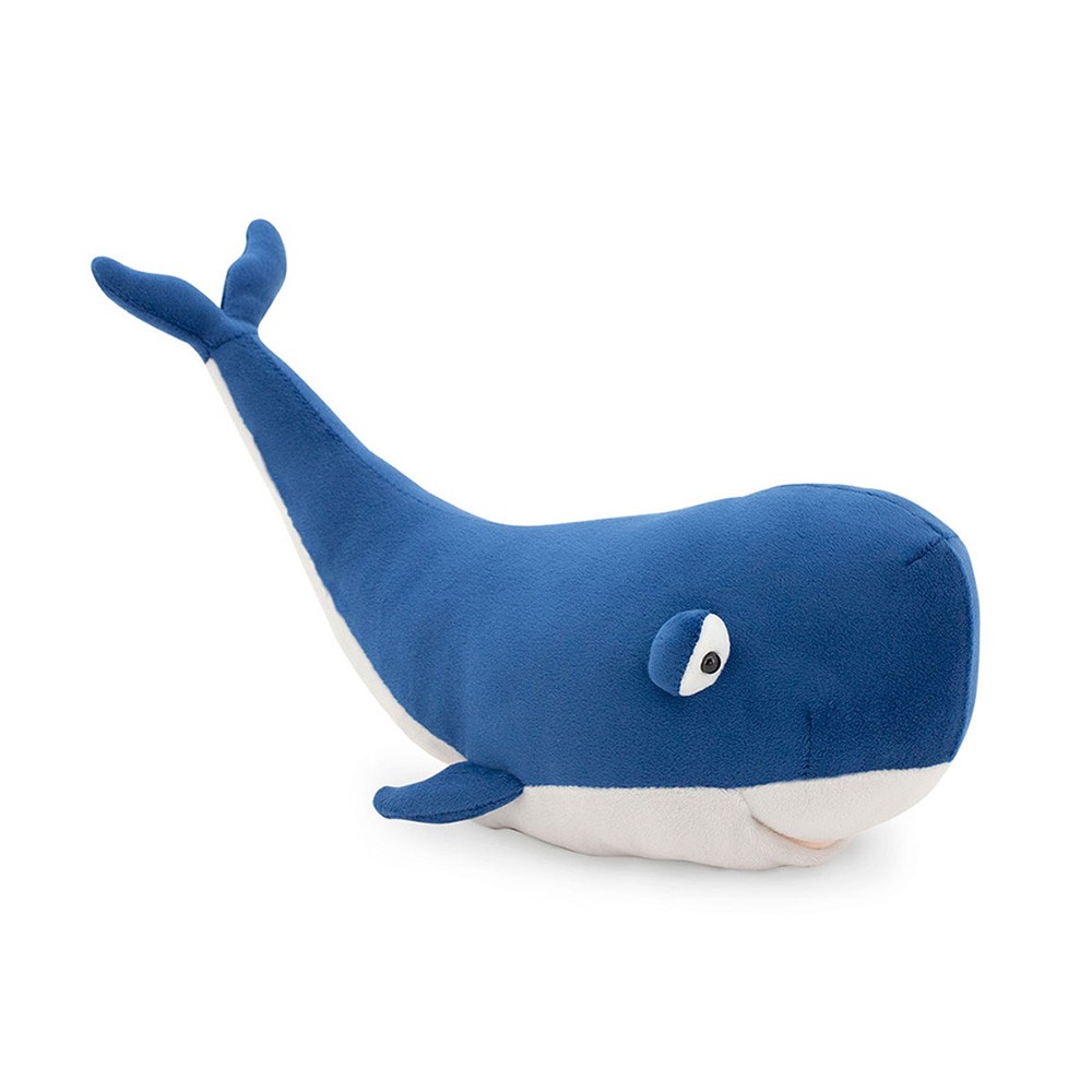 ORANGE  ΩΚΕΑΝΟΣ ΦΑΛΑΙΝΑ OT5001/77