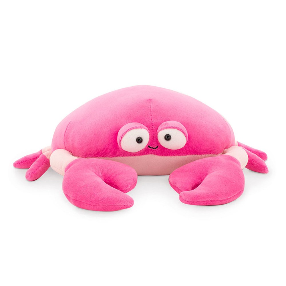 ORANGE  ΩΚΕΑΝΟΣ ΚΑΒΟΥΡΙ OT5005/60