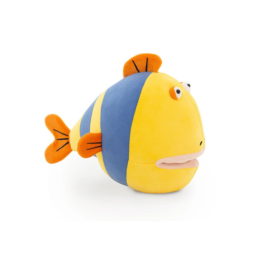 ORANGE  ΩΚΕΑΝΟΣ ΨΑΡΑΚΙ OT5003/50