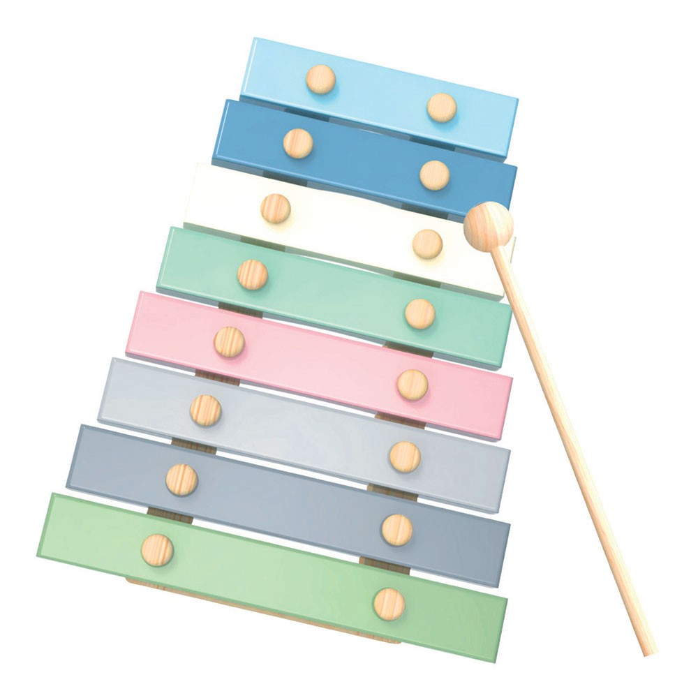 SKAG ΞΥΛΟΦΩΝΟ  PH08C006