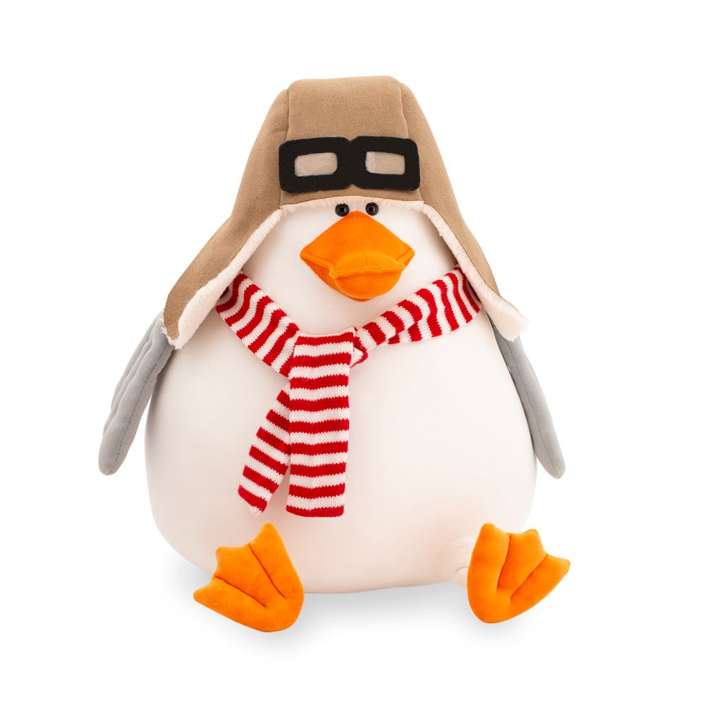 ORANGE ΧΗΝΑ OT8005/50