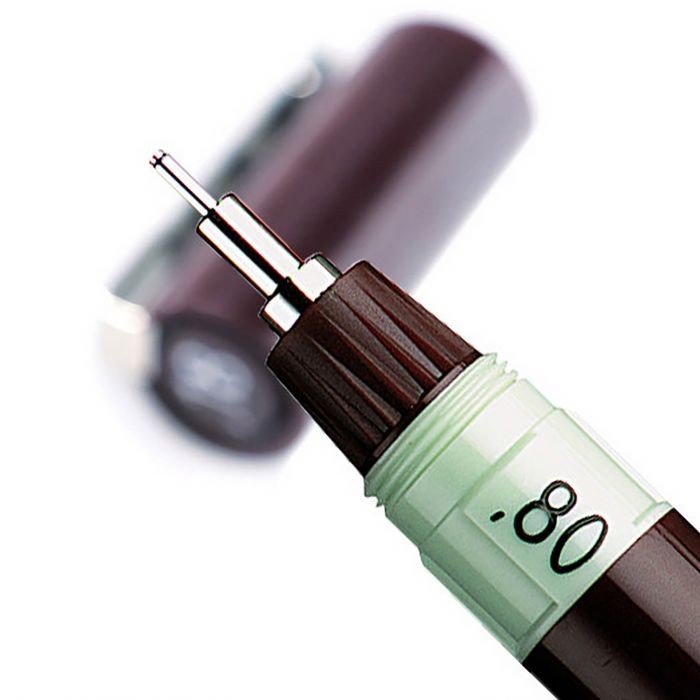 R 1903495 ISOGRAPHS 0.80