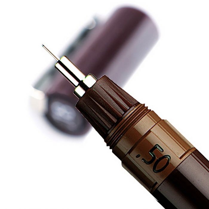 R 1903492 ISOGRAPHS 0.50