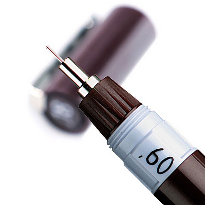 R 1903493 ISOGRAPHS 0.60