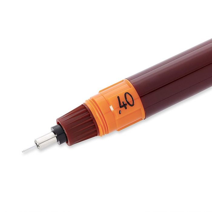 R 1903491 ISOGRAPHS 0.40