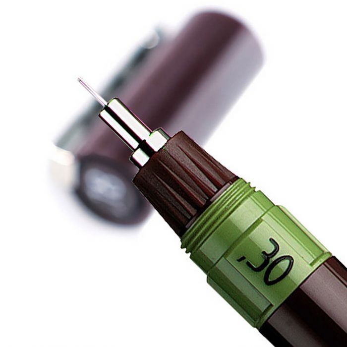 R 1903399 ISOGRAPHS 0.30