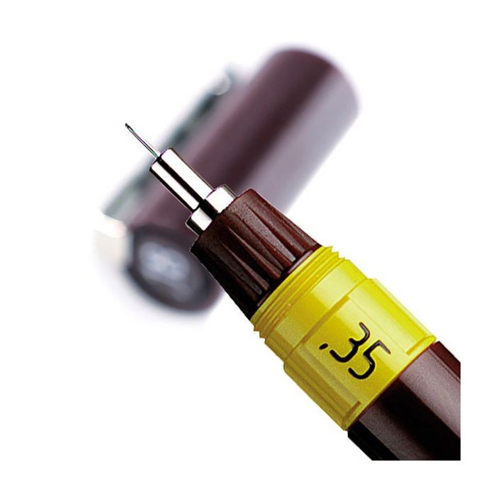 R 1903400 ISOGRAPHS 0.35