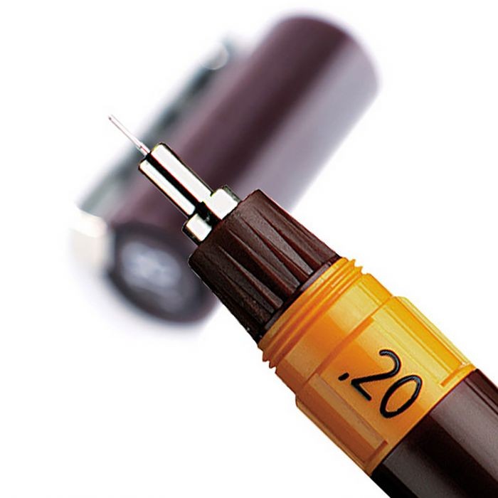 R 1903397 ISOGRAPHS 0.20