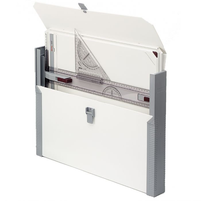 R 523403 ΠΙΝΑΚΙΔΑ ΣΧΕΔΙΑΣΗΣ Α3 ΘΗΚΗ