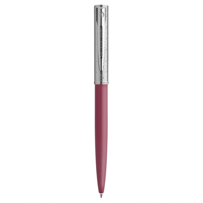 W ALLURE DLX PINK BPen