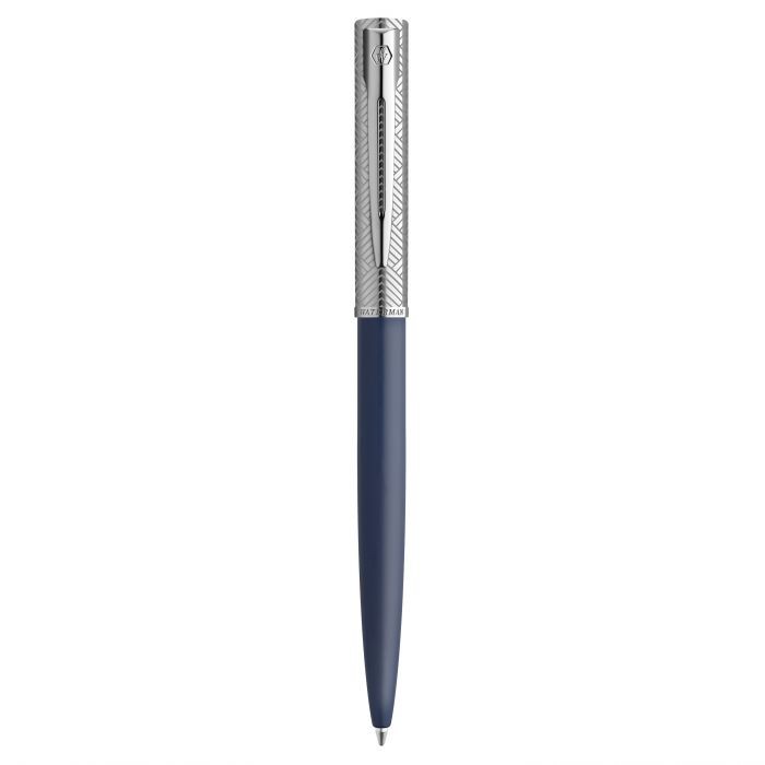 W ALLURE DLX BLUE BPen