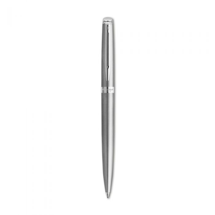 W HEMISPHERE ESSENTIAL S/STEEL CT ΒΡ