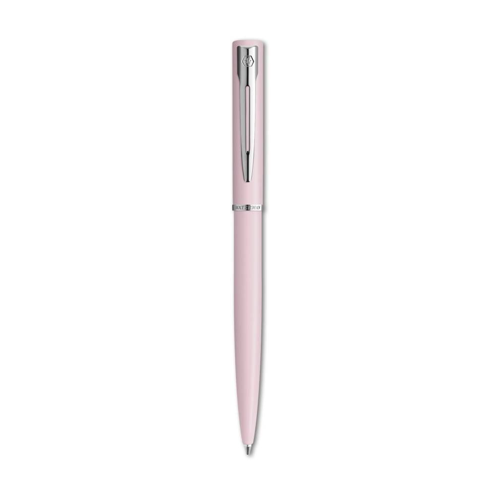 W ALLURE PASTEL ΡΙΝΚ BPen