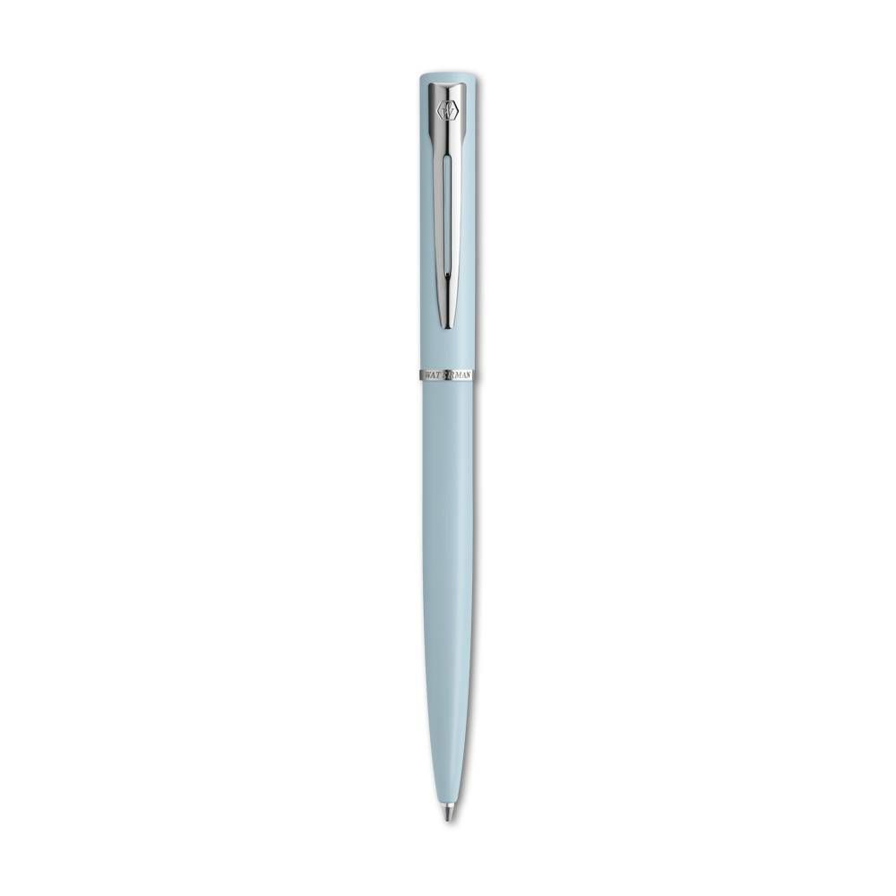 W ALLURE PASTEL BLUE BPen