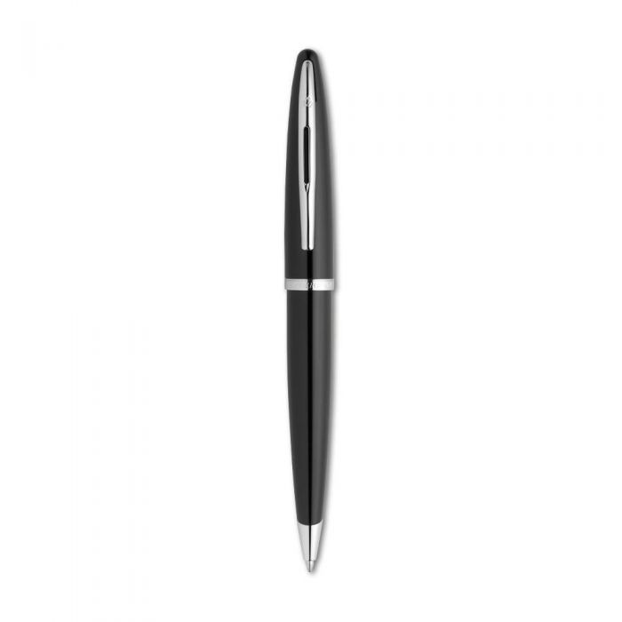 W CARENE BLACK ST Ballpen