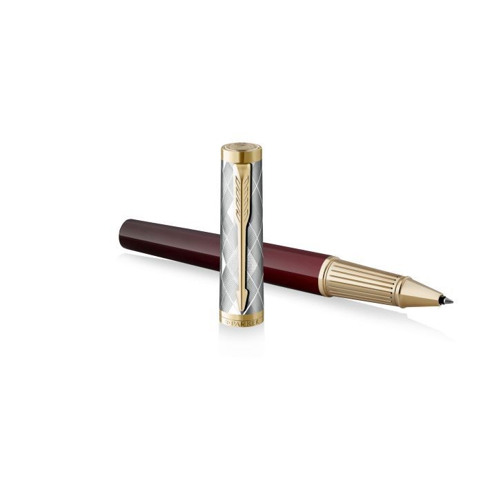 Ρ INGENUITY SE24 A.PALMER RED GT RBall