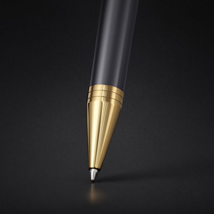 Ρ INGENUITY ARROW GT BPen