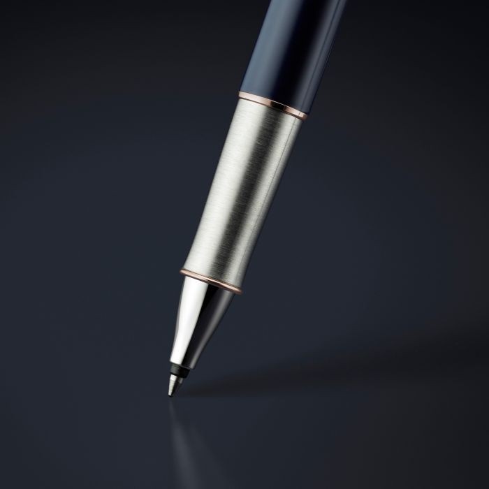 P SONNET SE MOUNTAIN FUJI RBall