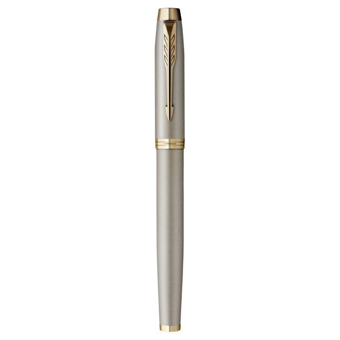 PARKER I.M. MONO CHAMPAGNE RBall